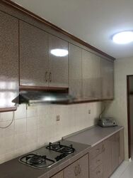 Blk 111 Edgefield Plains (Punggol), HDB 5 Rooms #597653581